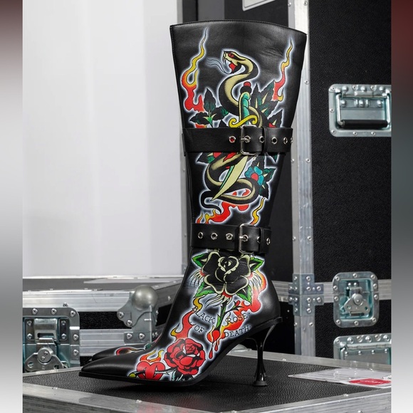 ISO!!! - Picture 3 of 3